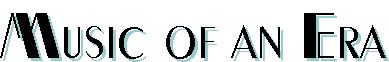 musicbanner.GIF (3145 bytes)