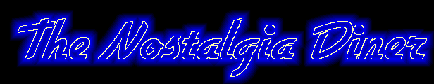 nostalgianeon.GIF (9621 bytes)