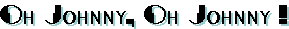 ohjohnny.GIF (2152 bytes)
