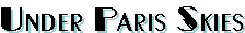 paris.GIF (2098 bytes)