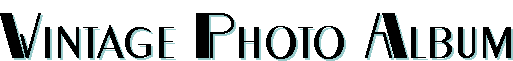 photobanner.GIF (3459 bytes)