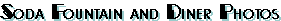 photos.GIF (2067 bytes)