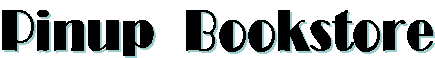 pinbookbanner.GIF (3090 bytes)