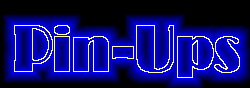 pinupneon.GIF (3684 bytes)