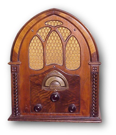 radiobg.jpg (54755 bytes)