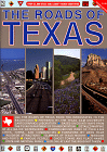 roadsmap.gif (13107 bytes)