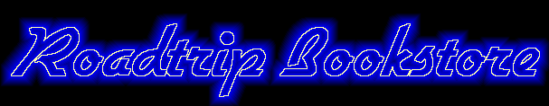 roadtripbanner.GIF (9264 bytes)