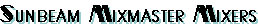 sunbeambutton.GIF (2127 bytes)