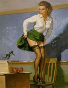 teacherth.JPG (6503 bytes)