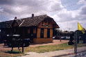 trainth.jpg (3814 bytes)