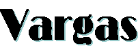 vargasbanner.GIF (2253 bytes)
