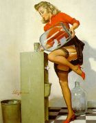 watercoolerth.jpg (6461 bytes)