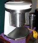 whitemixer5th.jpg (7387 bytes)