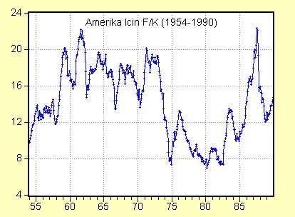 fkus5490.jpg (20201 bytes)