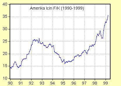 fkus9099.jpg (18275 bytes)