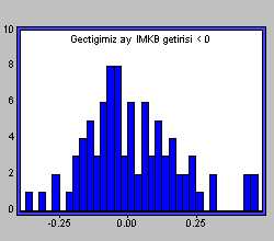 rimkb0.jpg (7792 bytes)