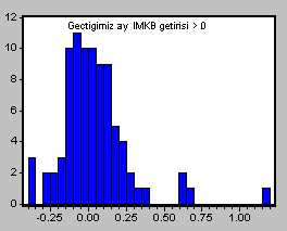 rimkb1.jpg (7852 bytes)