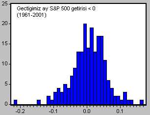 rspx0a.jpg (9708 bytes)
