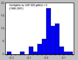 rspx0s.jpg (8641 bytes)