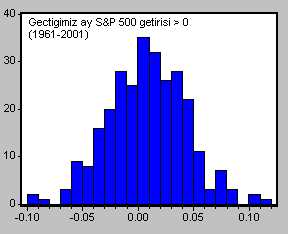 rspx1a.jpg (8864 bytes)