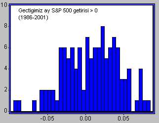 rspx1s.jpg (11777 bytes)