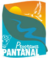 Programa sobre o Desenvolvimento Sustent�vel do Pantanal