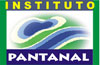 Secretaria do Meio Ambiente do estado do Mato Grosso do Sul