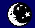 Calend�rio Lunar