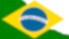 S.O.S.&nbsp; Mata Atl�ntica