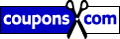 coupon.gif (1266 bytes)