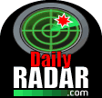 dailyradar.gif (4087 bytes)