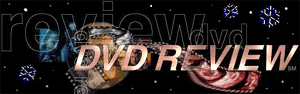 dvdreview.gif (16384 bytes)