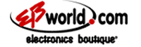 ebworld.gif (9331 bytes)