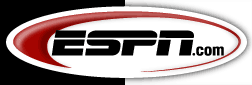 espn.gif (5003 bytes)
