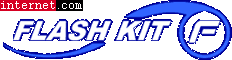 flashkit.gif (3253 bytes)