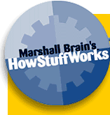 howstuff.gif (6749 bytes)