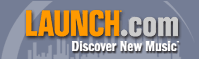 launchlogo.gif (5603 bytes)