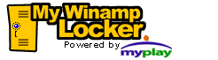 myplay.gif (2769 bytes)
