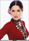 salma002~1.jpg (3853 bytes)