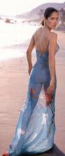 salma009~1.jpg (4486 bytes)