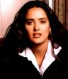 salma012~1.jpg (3061 bytes)
