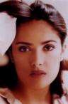 salma013~1.jpg (3423 bytes)