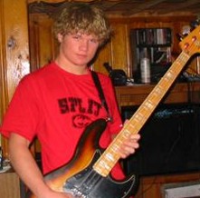 Tom