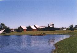 Eyton on Yarra