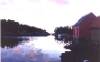 Hjelme, �ygarden, Bergen