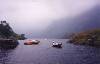 Boats in �