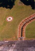 Maroondah Dam