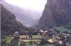Fl�m valley