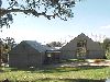 the house in Bowral