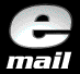 email.gif (12288 bytes)